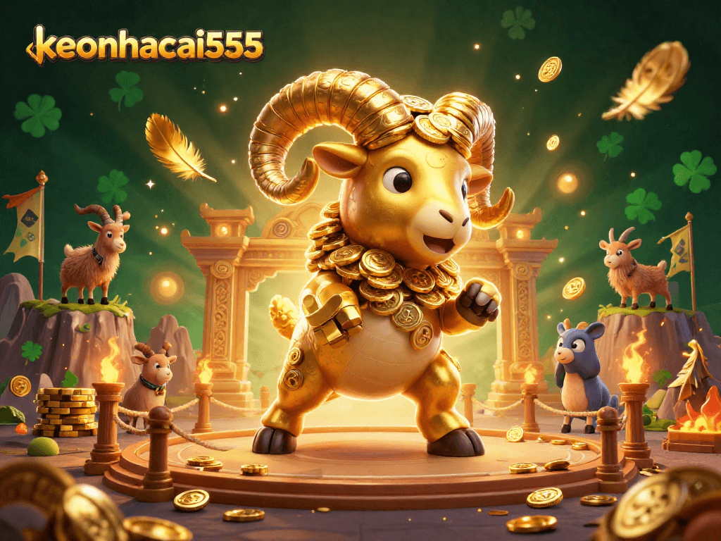 How to Evaluate keonhacai555 Like an Expert for Winning Strategies in 2026