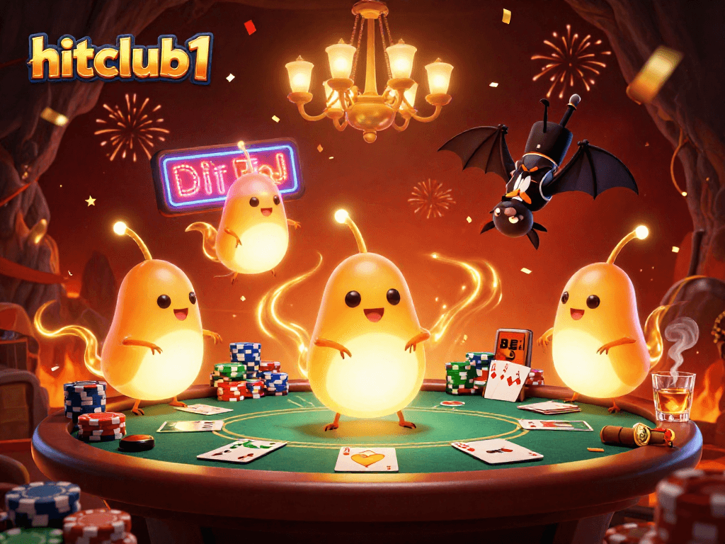 hitclub1 Regrets: What Gamblers Wish They Knew About Bankroll Management in 2026