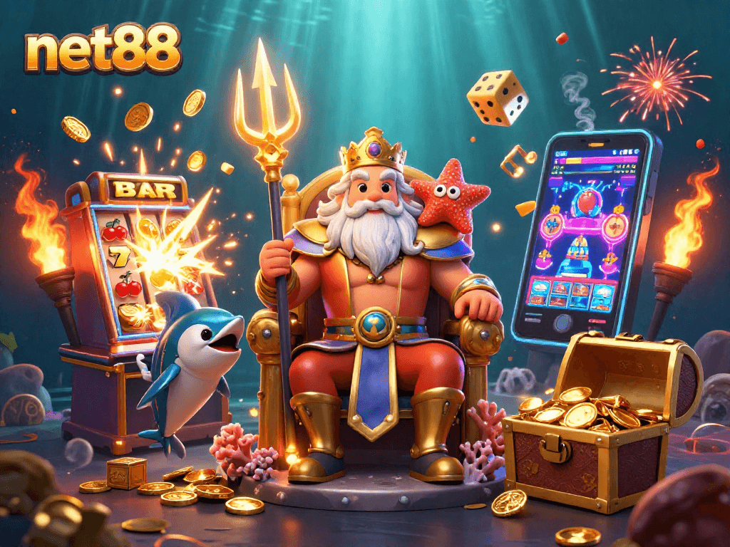 How to Evaluate net88 Casino Strategies Like an Expert for Winning Odds in 2026