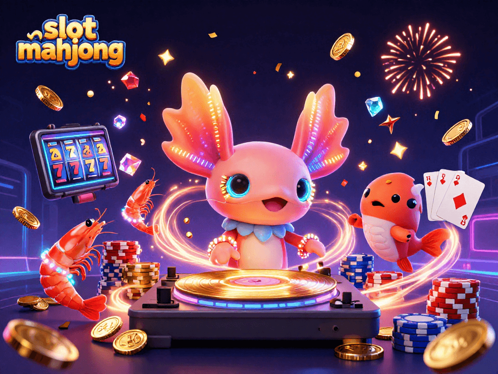 10 Proven Slot Mahjong Techniques for Winning Strategies in 2026