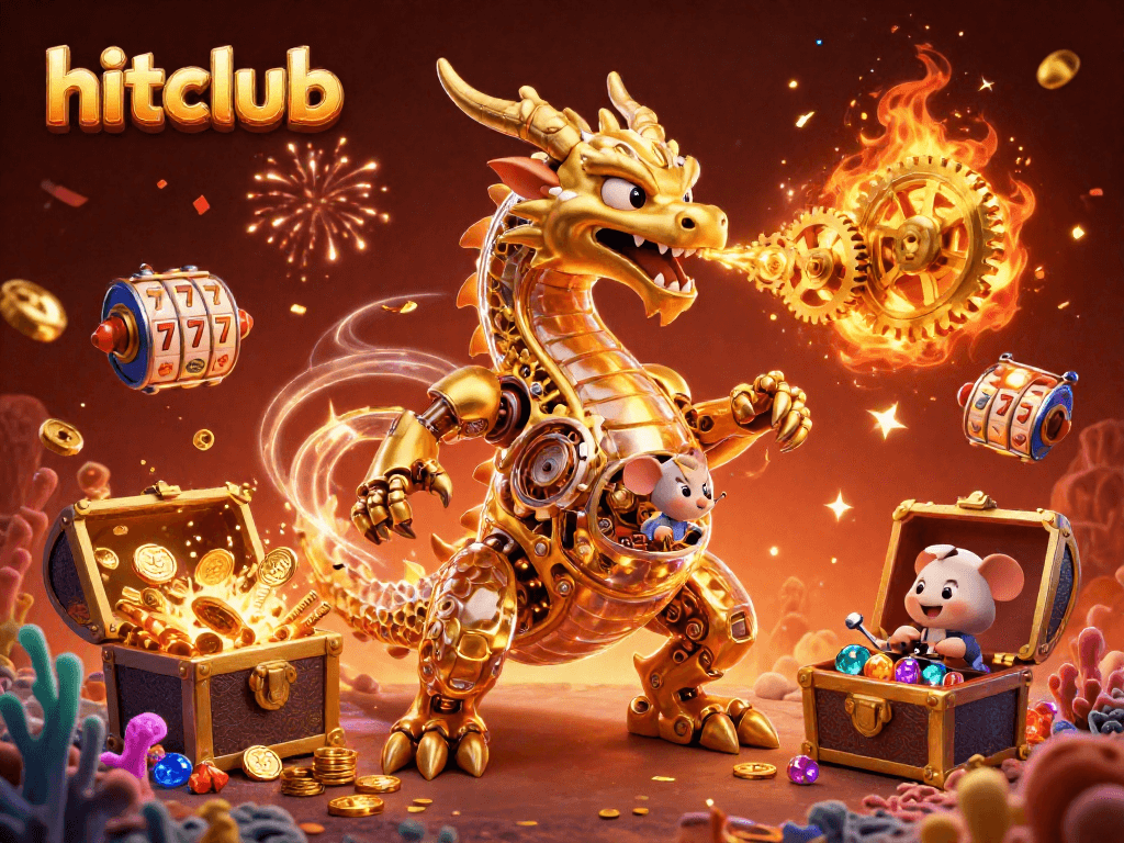 Why Do Professionals Prefer hitclub Slot Strategies in 2026 for Winning Success?