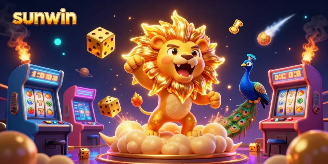 How Fast Can sunwin Deliver Winning Strategies for Gamblers in 2026?