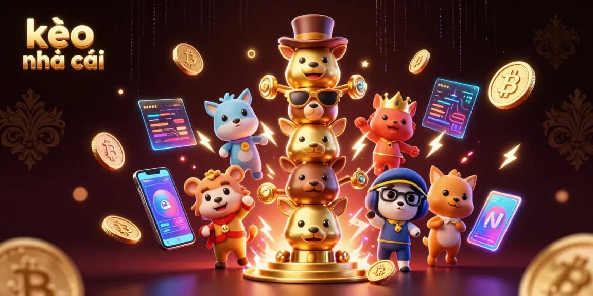 kèo nhà cái in 2026: Still Worth Your Time and Money?