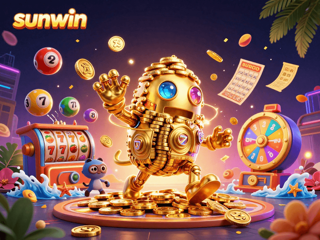 Tested sunwin Strategies: What Actually Performs for Gamblers in 2026