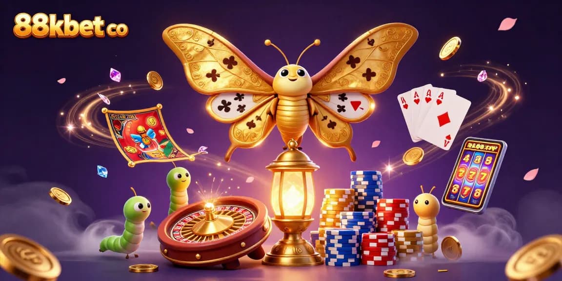Overlooked 88kbet co Risks Every Gambler Should Know for 2026 Winning Strategies