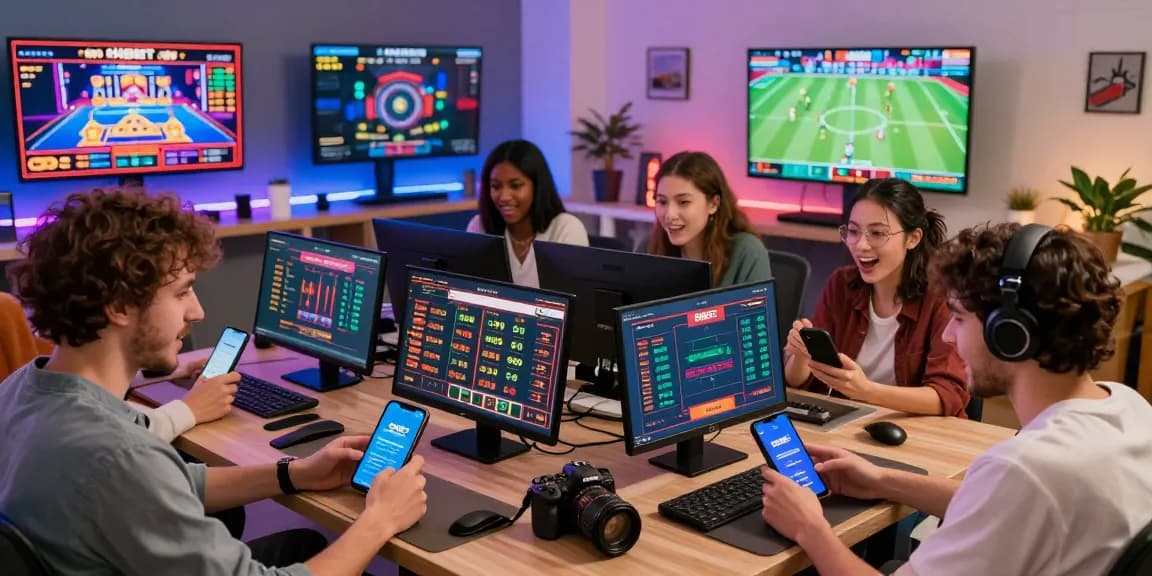 13 Smart Ways to Leverage Shbet for Winning Strategies in 2026