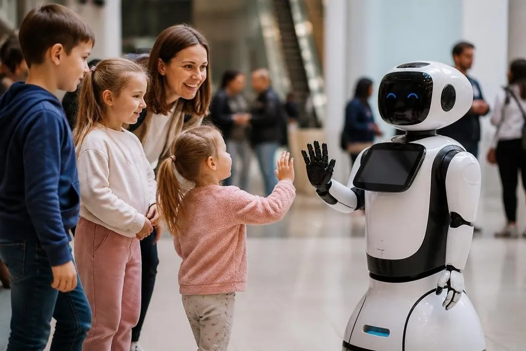 why-entertainment-robots-are-finding-a-wider-audience-1200x800-v1.jpg