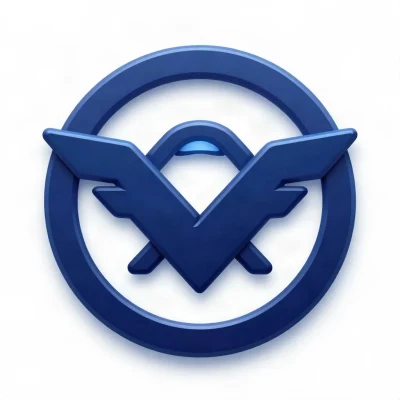 Aer Vault