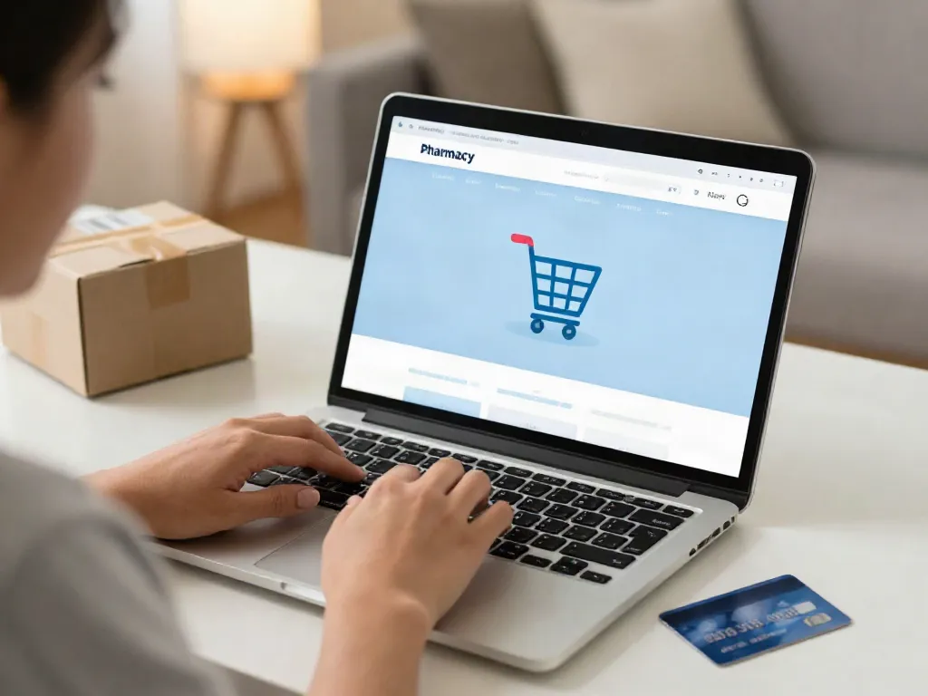 Buy Ritalin online safely through trusted e-commerce platforms.