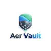 Aervault