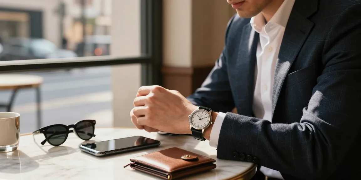 Super Clone Watches: Essential Industry Standards You Should Follow in 2026