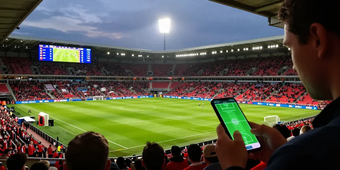 CabongTv watch live football today with expert predictions, match odds, and sports analysis.