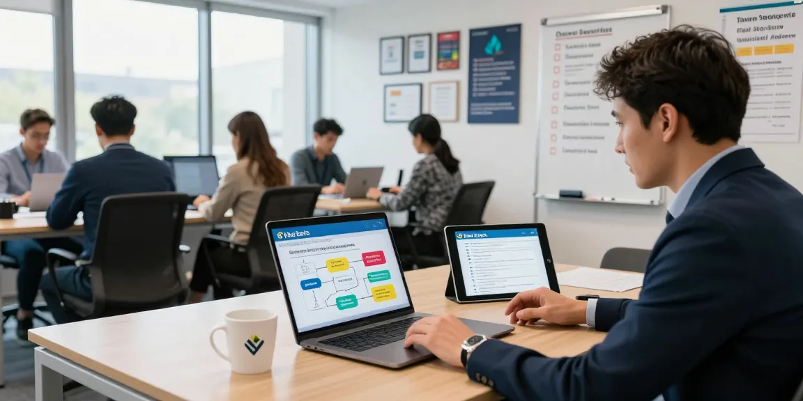 Cybersmart Compliance Head to Head: Cyber Essentials Certification Comparison